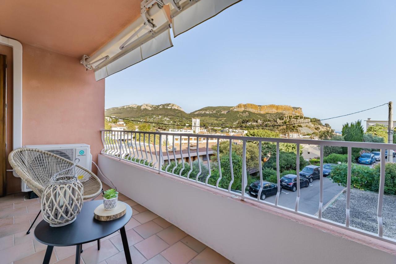 Le Val d'Ore par Dodo-a-Cassis Extérieur photo